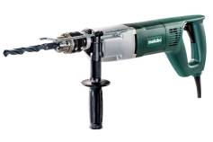 BDE 1100 (600806000) Bohrmaschine 
