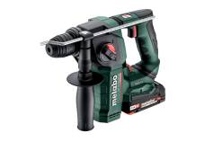 BH 18 LTX BL 16 (600324500) Akku-Bohrhammer 