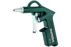 BP 10 (601579000) Druckluft-Blaspistole 