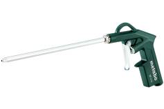 BP 210 (601580000) Druckluft-Blaspistole 