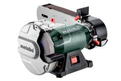 BS 200 Plus (604220000) Kombi-Bandschleifmaschine 