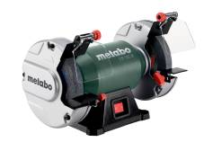 DS 150 M (604150000) Doppelschleifmaschine 