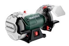 DS 150 Plus (604160000) Doppelschleifmaschine 
