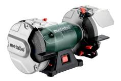 DS 200 Plus (604200000) Doppelschleifmaschine 