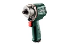 DSSW 500-1/2" C (601590000) Druckluft-Schlagschrauber 