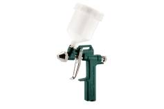 FSP 100 (601574000) Druckluft-Farbspritzpistole 
