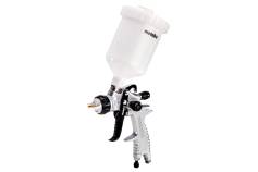 FSP 600 HVLP (601577000) Druckluft-Farbspritzpistole 