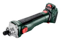 GVB 18 LTX BL 11-28 Compact (600828850) Akku-Geradschleifer 