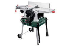 HC 260 C - 2,2 WNB (0114026000) Hobelmaschine 
