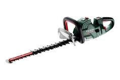 HS 18 LTX BL 55 (601722850) Akku-Heckenschere 