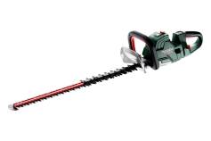 HS 18 LTX BL 75 (601724850) Akku-Heckenschere 