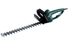 HS 55 (620017000) Heckenschere 