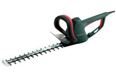 HS 8745 (608745000) Heckenschere 