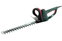 HS 8755 (608755000) Heckenschere 