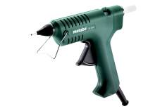 KE 3000 (618121000) Klebepistole 