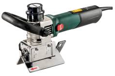 KFM 15-10 F (601752500) Metall-Kantenfräse 