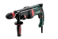 KHE 2845 Q (601740500) Kombihammer 