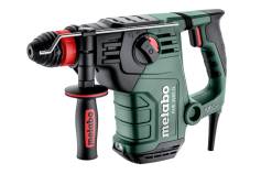 KHE 3560 Q (600811500) Kombihammer 