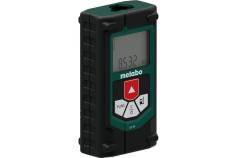 LD 60 (606163000) Laser-Distanzmessgerät 