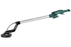 LSV 5-225 (600103000) Langhalsschleifer 