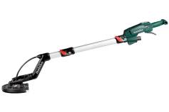 LSV 5-225 Comfort (600136000) Langhalsschleifer 