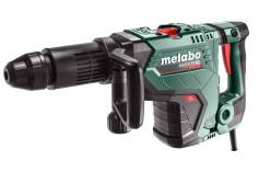 MHEV 11 BL (600770500) Meißelhammer 