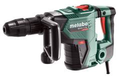MHEV 5 BL (600769500) Meißelhammer 