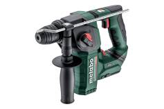 PowerMaxx BH 12 BL 16 (600207840) Akku-Bohrhammer 