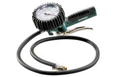 RF 80 G (602235000) Druckluft-Reifenfüllmessgerät 