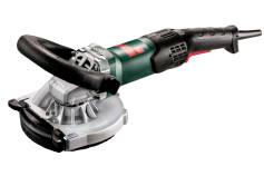 RSEV 19-125 RT (603825710) Renovierungsschleifer 