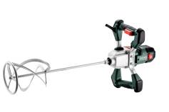 RWEV 1600-2 (614050000) Rührwerk 