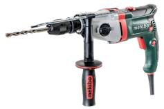 SBEV 1300-2 (600785500) Schlagbohrmaschine 