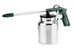 SPP 1000 (601570000) Druckluft-Sprühpistole 