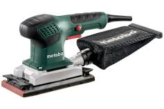 SR 2185 (600441500) Sander 