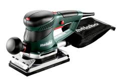 SRE 4350 TurboTec (611350000) Sander 