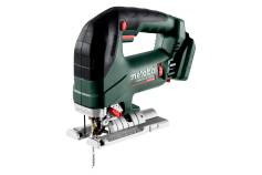 STAB 18 LTX 150 BL (601503840) Akku-Stichsäge 