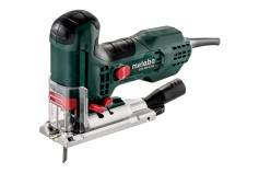 STE 100 Quick (601100000) Stichsäge 