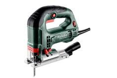 STEB 100 Quick (601110000) Stichsäge 