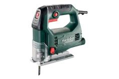 STEB 65 Quick (601030500) Stichsäge 