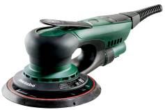 SXE 150-2.5 BL (615025700) Exzenterschleifer 