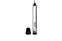 TBP 6200/8 Inox  (610217000) Tiefbrunnenpumpe 