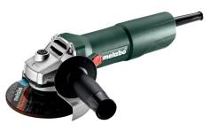 W 750-125 (603605000) Winkelschleifer 