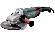 WE 22-230 MVT (606464000) Winkelschleifer 