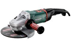 WE 24-230 MVT (606469000) Winkelschleifer 