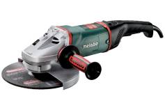 WEA 26-230 MVT Quick (606476000) Winkelschleifer 