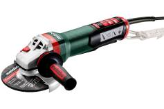 WEPBA 19-150 Q DS M-Brush (613117000) Winkelschleifer 