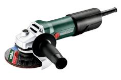 WEV 850-125 (603611000) Winkelschleifer 
